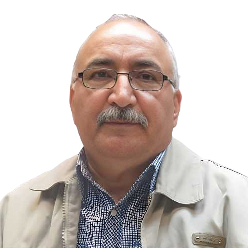 احمد طالبی نژاد