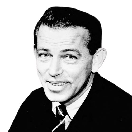 دیوید جوزف شوارتز