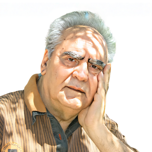 حسن کریم پور