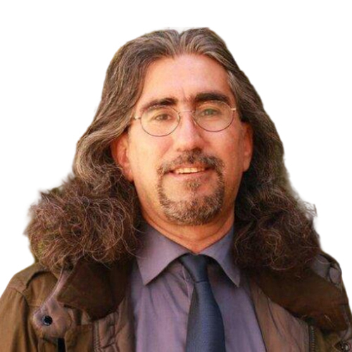 ایرج زبردست