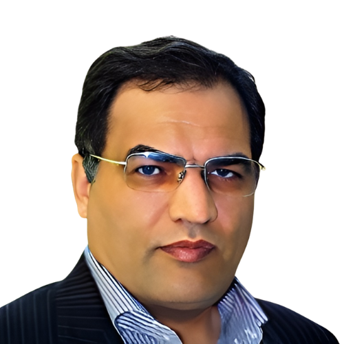 حسن ذوالفقاری