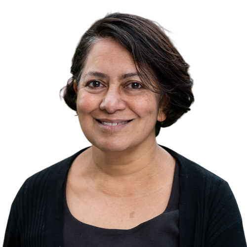 سونیتا گوپتا