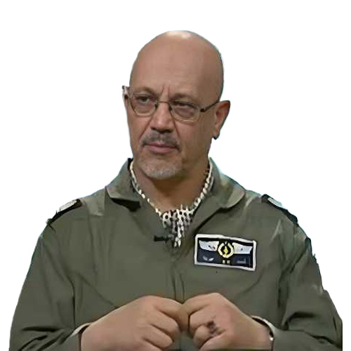 احمد مهرنیا