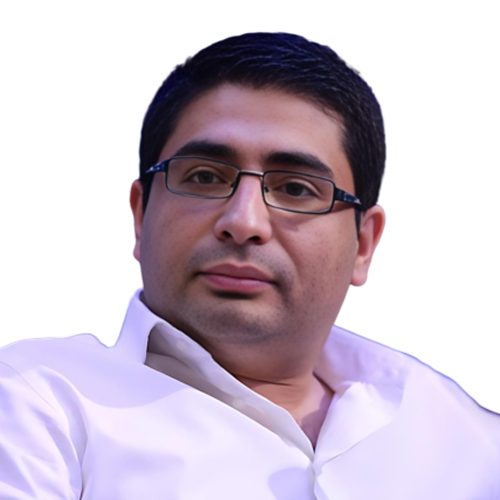 پیمان اسماعیلی