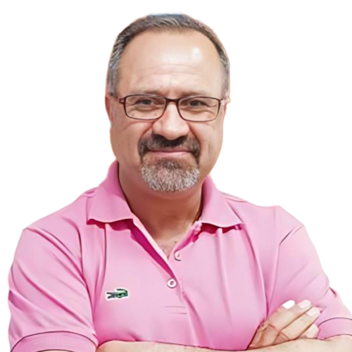 جعفر توزنده جانی