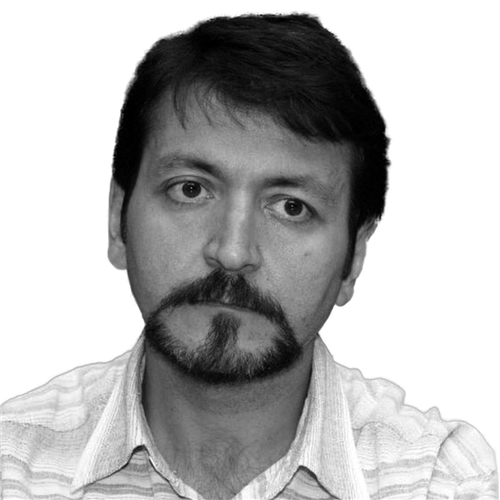 محمد آزرم