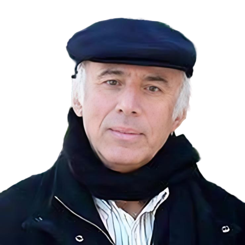 محمد رضا توکلی