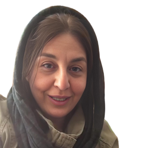 ترانه وفایی