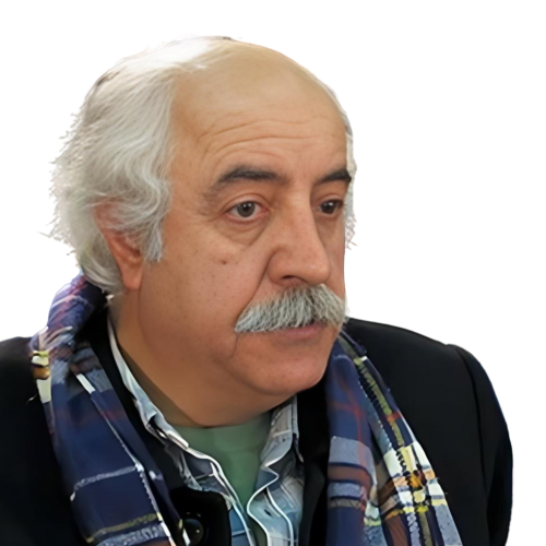 حافظ موسوی