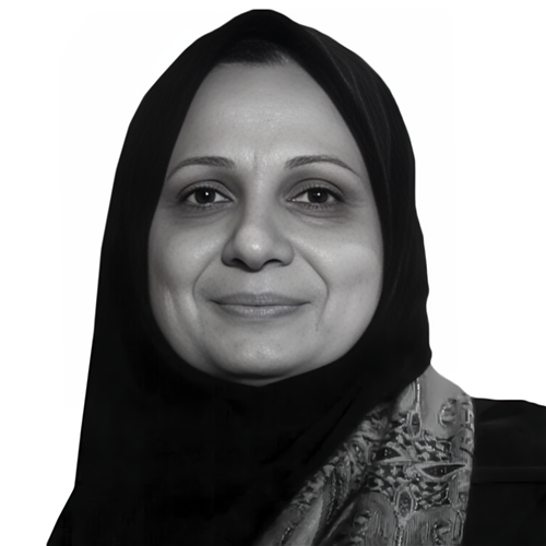 مریم حسینی