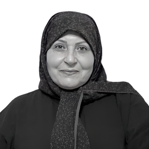 مرضیه محمد زاده