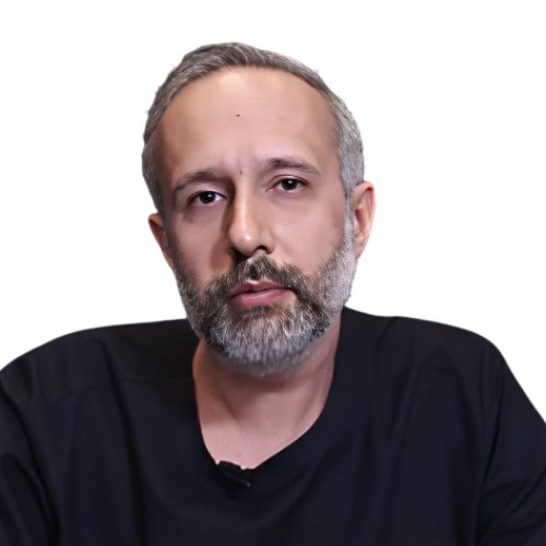 حسام نقره چی