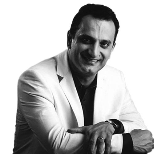 نیما طبری فرد