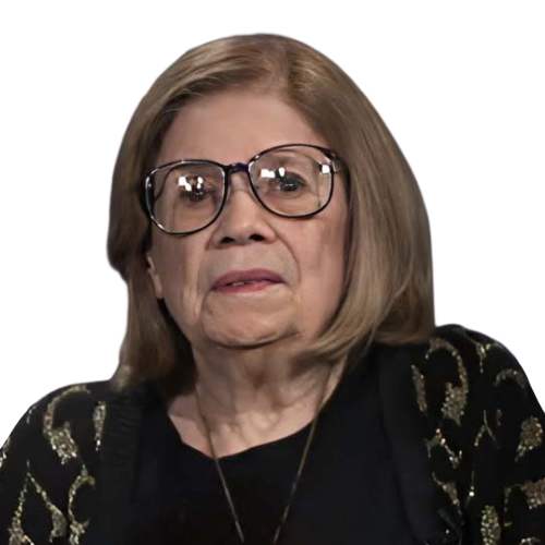 لوری هاول
