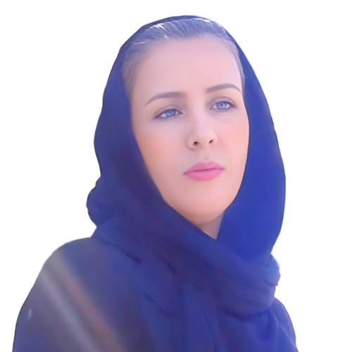 ر.اکبری