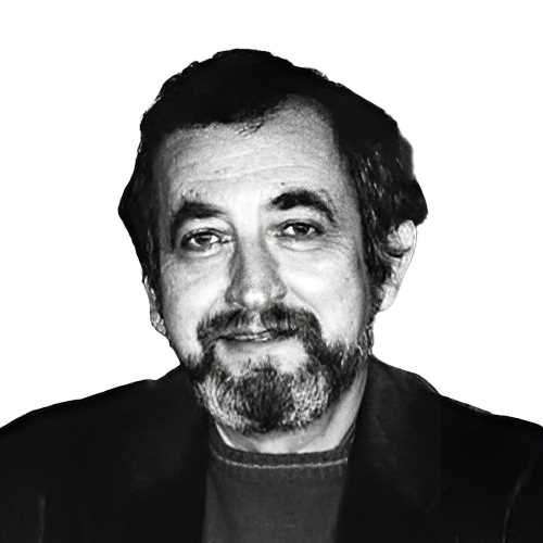 والری گورباچف
