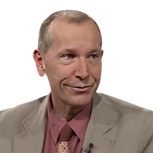 دیوید پینالت