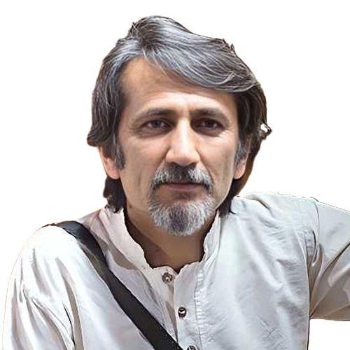 احمد اکبر پور
