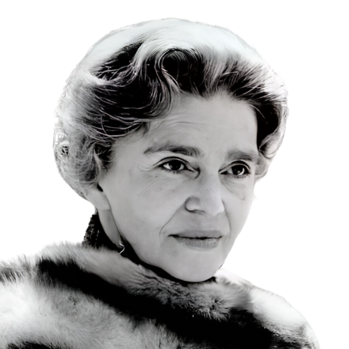 کاترین کرسمن تیلور