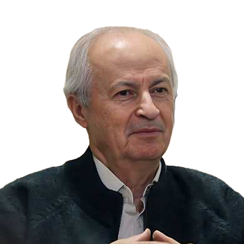 ابراهیم مختاری