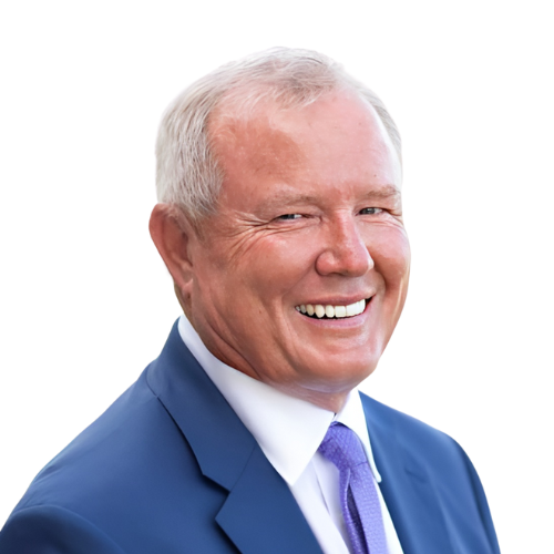 ریچارد بلیس بروک