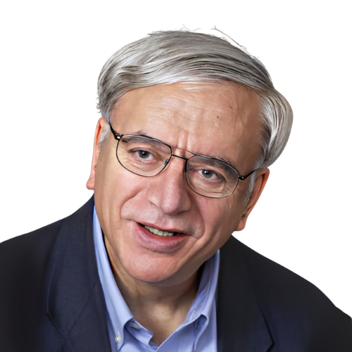 پاول ادیسون