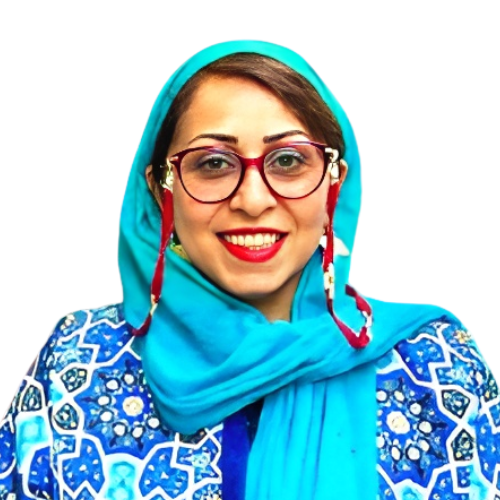 عرفان نظر آهاری