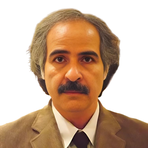 جمشید ملک پور