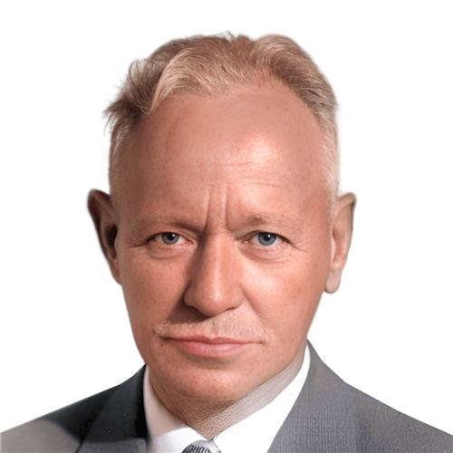 میخاییل شولوخوف