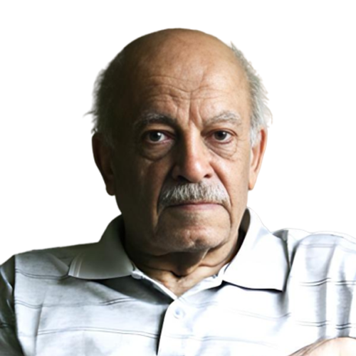 پرویز منصوری