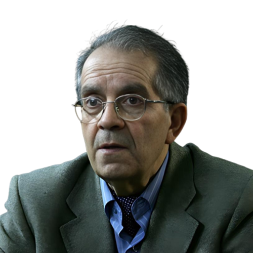 پرویز شهدی