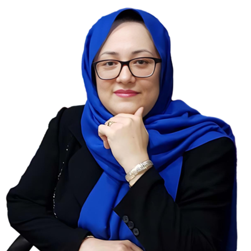 بهاره نوربخش