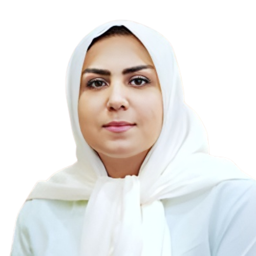 نعیمه پور محمدی