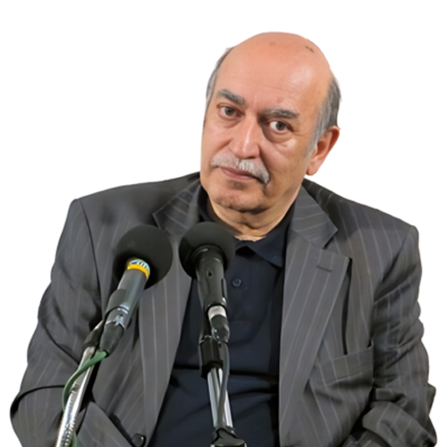 سیروس شمیسا