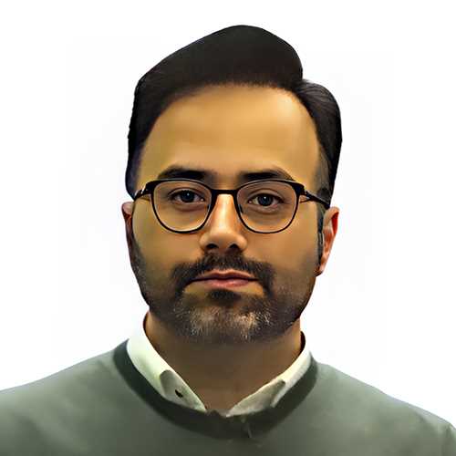 میثم حمزه لوئی