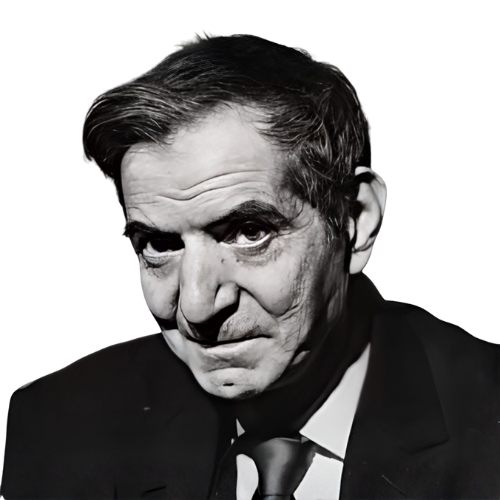 سید محمدحسین شهریار