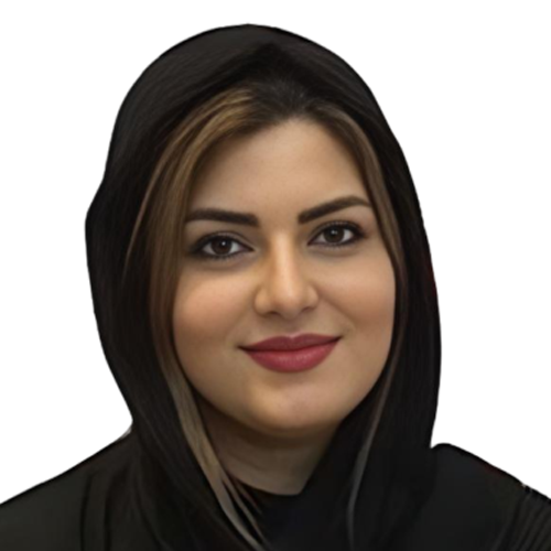 زهرا دلگرمی