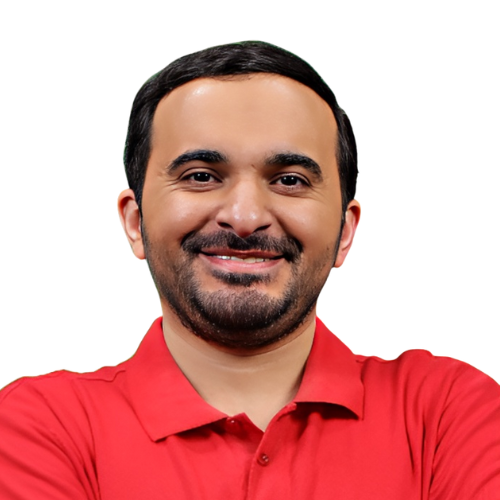 سید علی عاملیان