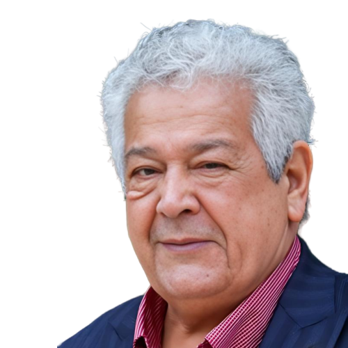 رضا فیاضی