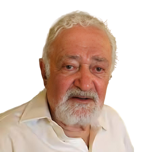 حسن کامشاد