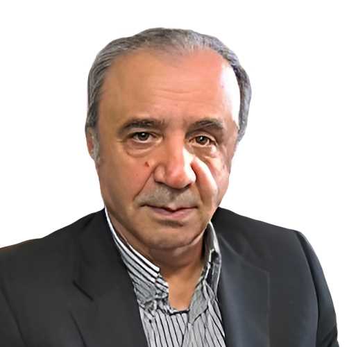 تقی پور نامداریان