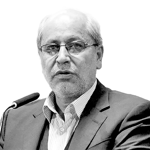 مسعود نیلی