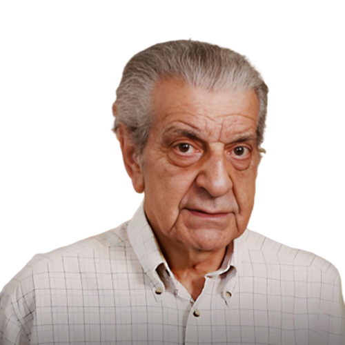 عزت الله فولادوند