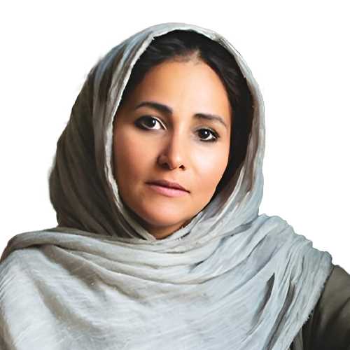 عطیه عطارزاده