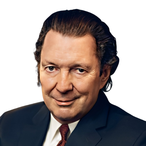 مارتین زوتر