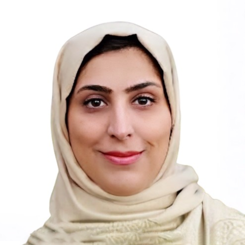 سمیه سادات شفیعی