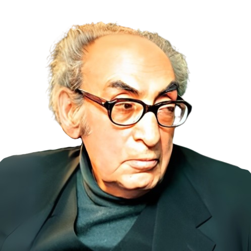 رضا سیدحسینی