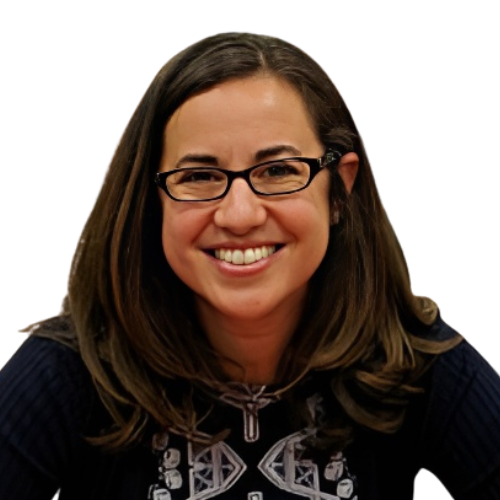 سوزان فرانسیس