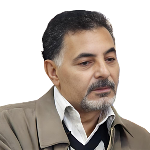 جعفر ابراهیمی