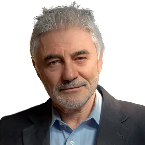 پائول تایگر